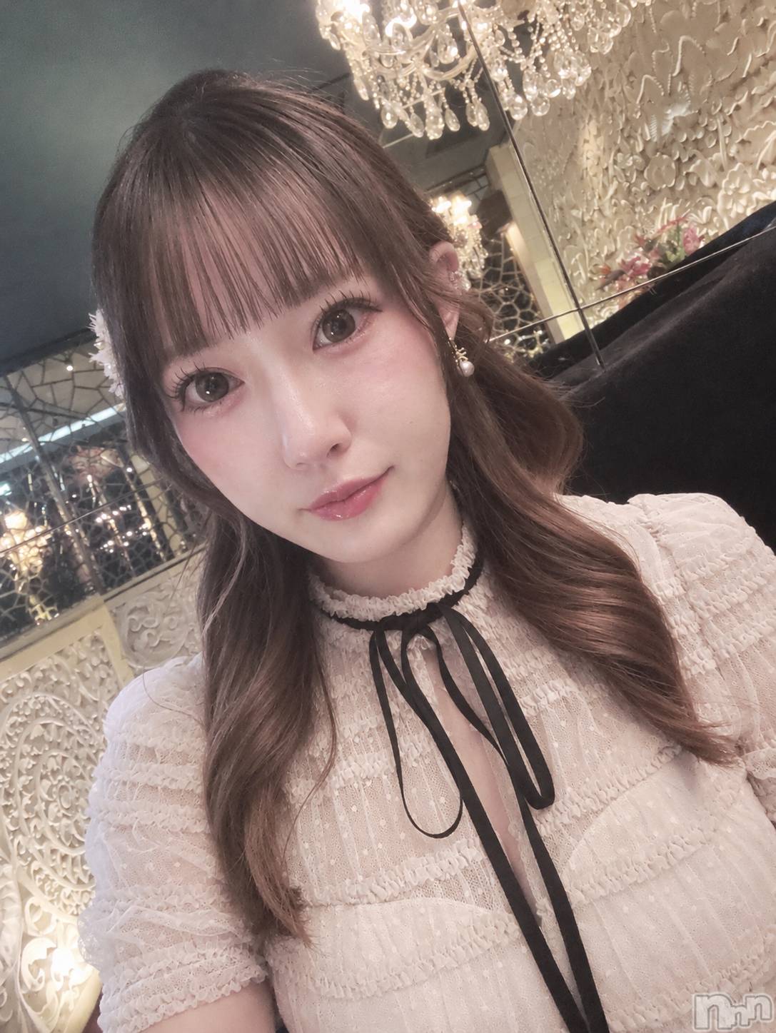 ���ܱ�������Х��顦���������(�����) ��2026ǯ10��28���̥�֥����֤��त��