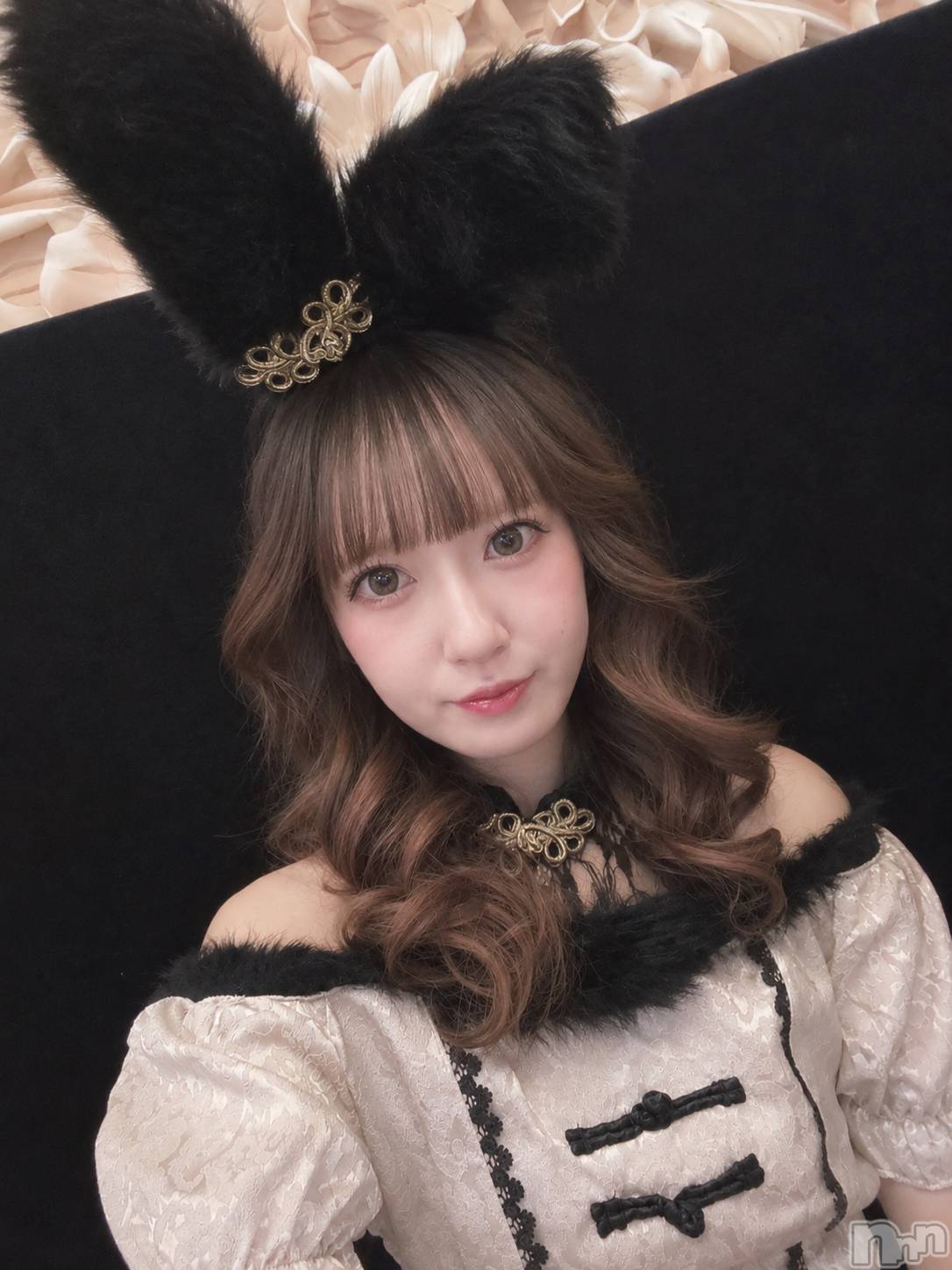���ܱ�������Х��顦���������(�����) ��2026ǯ10��30���̥�֥����֤ϤԤϤ�👻🎃🍭��