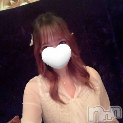 ���ܱ�������Х��顦���������(�����) �ꤢ���6��28���̥�֥����֤ˤ��褦�ӡ�