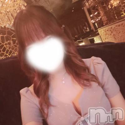 ���ܱ�������Х��顦���������(�����) �ꤢ���7��2���̥�֥�����☺️💖��