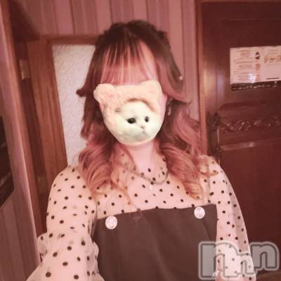 ���ܱ�������Х��顦���������(�����) �ꤢ���7��3���̥�֥�����(��^.^��)����