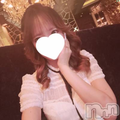 ���ܱ�������Х��顦���������(�����) �ꤢ���7��4���̥�֥�����🎀��