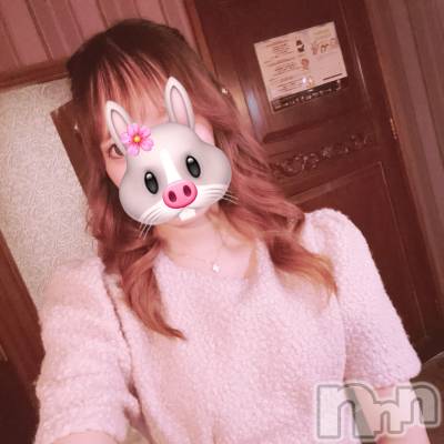 ���ܱ�������Х��顦���������(�����) �ꤢ���7��5���̥�֥�����🐰��