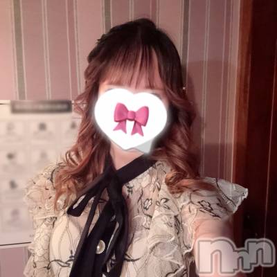 ���ܱ�������Х��顦���������(�����) �ꤢ���7��8���̥�֥�����🎀💭��