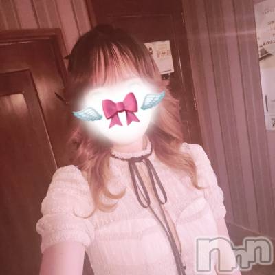 ���ܱ�������Х��顦���������(�����) �ꤢ���7��10���̥�֥�����🪽🫧��