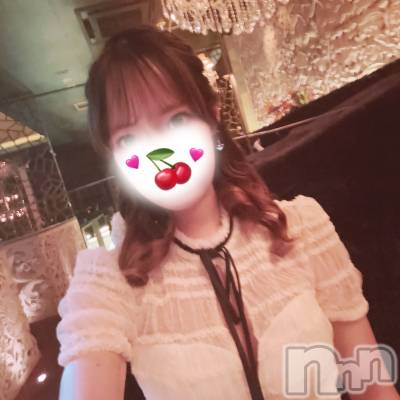 ���ܱ�������Х��顦���������(�����) �ꤢ���7��11���̥�֥�����🩷��