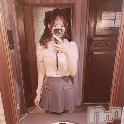 ���ܱ�������Х��顦���������(�����) �ꤢ���9��29���̥�֥�����🎀🖤��
