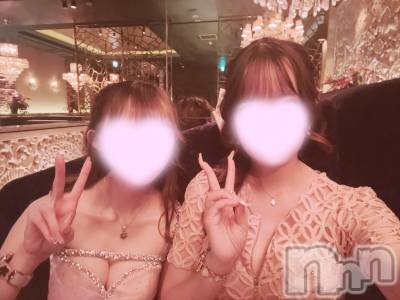 ���ܱ�������Х��顦���������(�����) �ꤢ���10��1���̥�֥�����🩷��