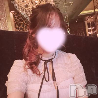 ���ܱ�������Х��顦���������(�����) �ꤢ���10��2���̥�֥����֤���衼�ӡ���