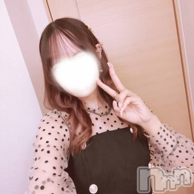 ���ܱ�������Х��顦���������(�����) �ꤢ���10��3���̥�֥����֤ɡ�