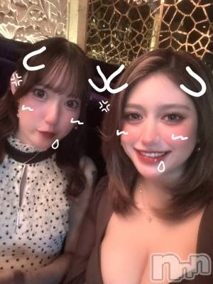 ���ܱ�������Х��顦���������(�����) �ꤢ���10��6���̥�֥�����❤︎︎ ˊ˗��