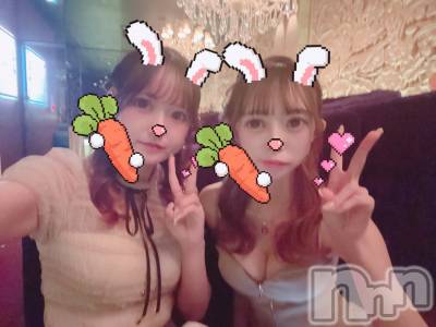 ���ܱ�������Х��顦���������(�����) �ꤢ���10��10���̥�֥�����🐰💗��