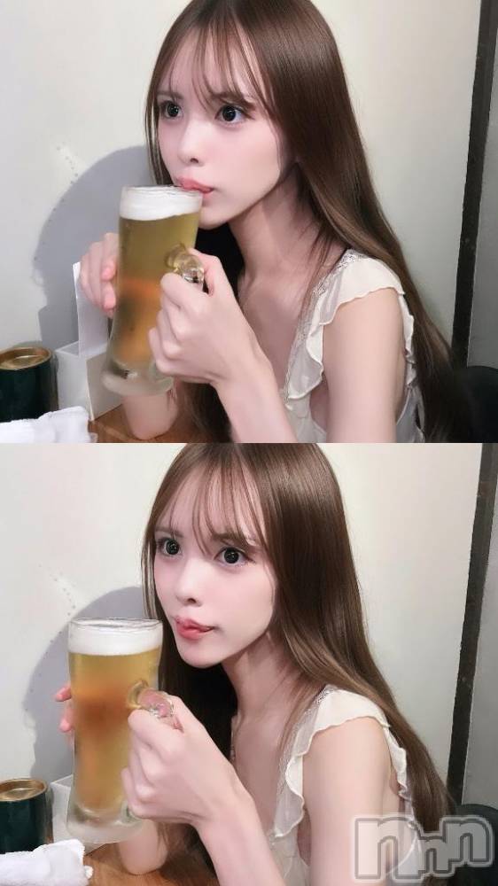 長岡デリヘルROOKIE(ルーキー) みな☆プラチナ(22)の12月15日写メブログ「相性チェック🪄」