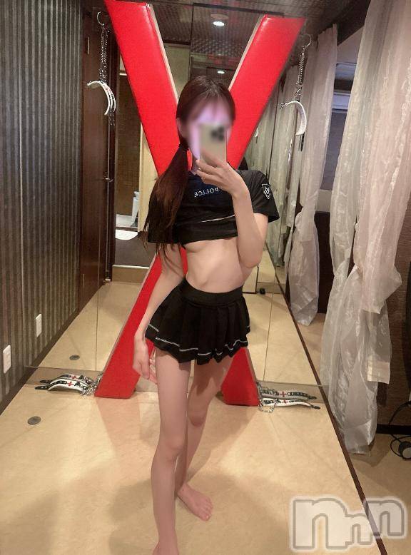 長岡デリヘルROOKIE(ルーキー) みな☆プラチナ(22)の12月18日写メブログ「高嶺の花👸🏻」