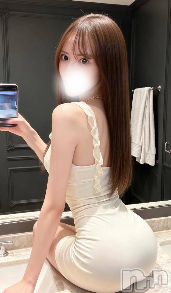 長岡デリヘルROOKIE(ルーキー) みな☆プラチナ(22)の12月18日写メブログ「プレミアム嬢🩷」