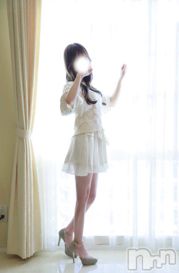 長岡デリヘルROOKIE(ルーキー) みな☆プラチナ(22)の12月19日写メブログ「第一声目は(  ›_‹  )」