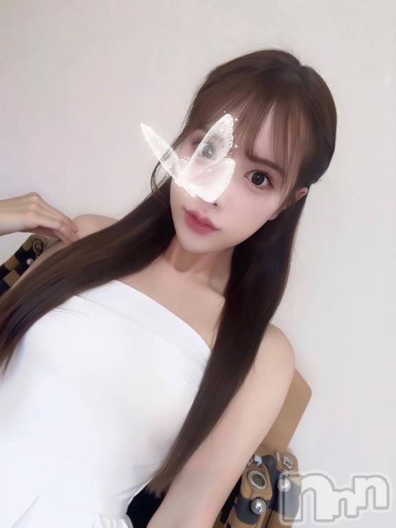 長岡デリヘルROOKIE(ルーキー) みな☆プラチナ(22)の4月10日写メブログ「明日から会えます❤️」