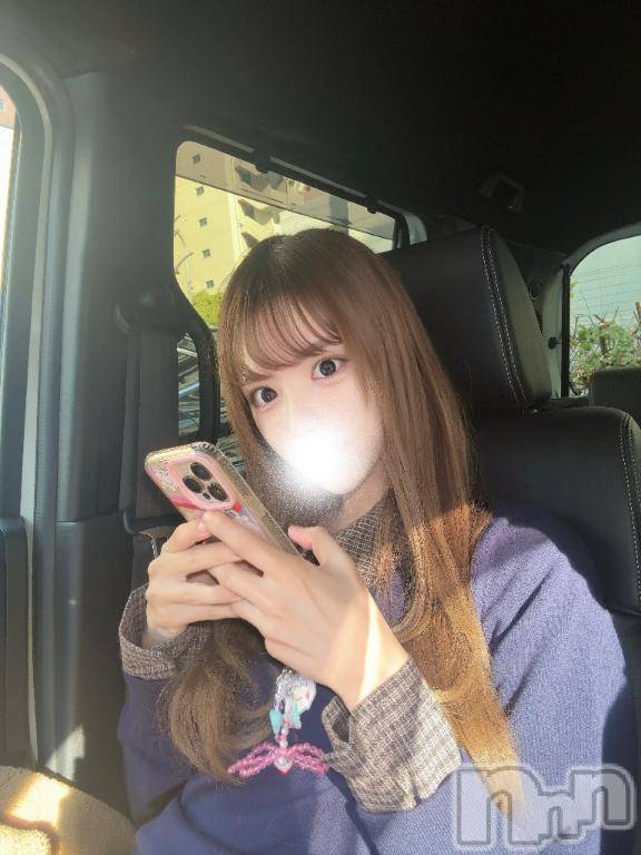 長岡デリヘルROOKIE(ルーキー) みな☆プラチナ(22)の4月15日写メブログ「安心をお届けします🌸」