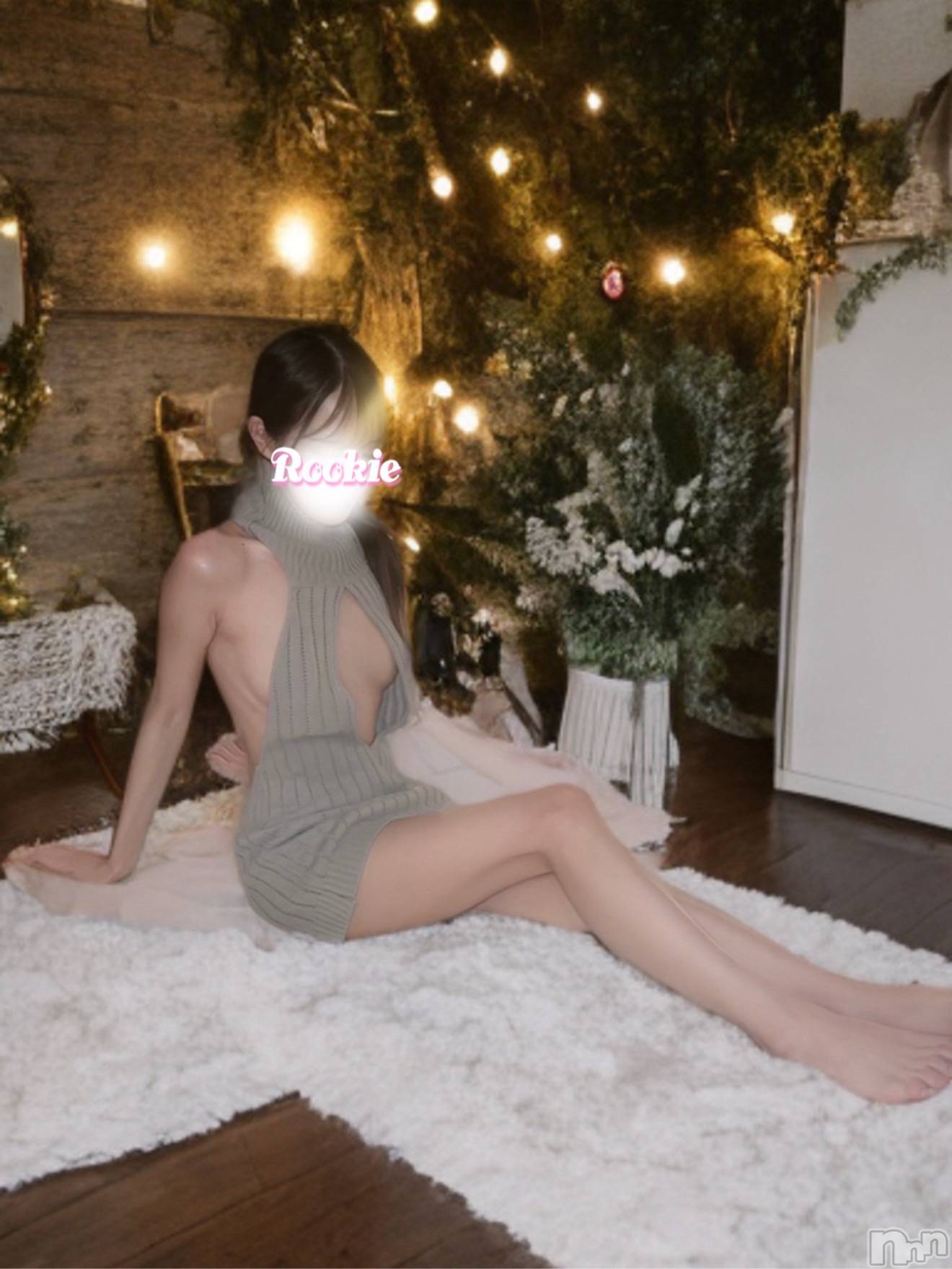 みな☆プラチナ