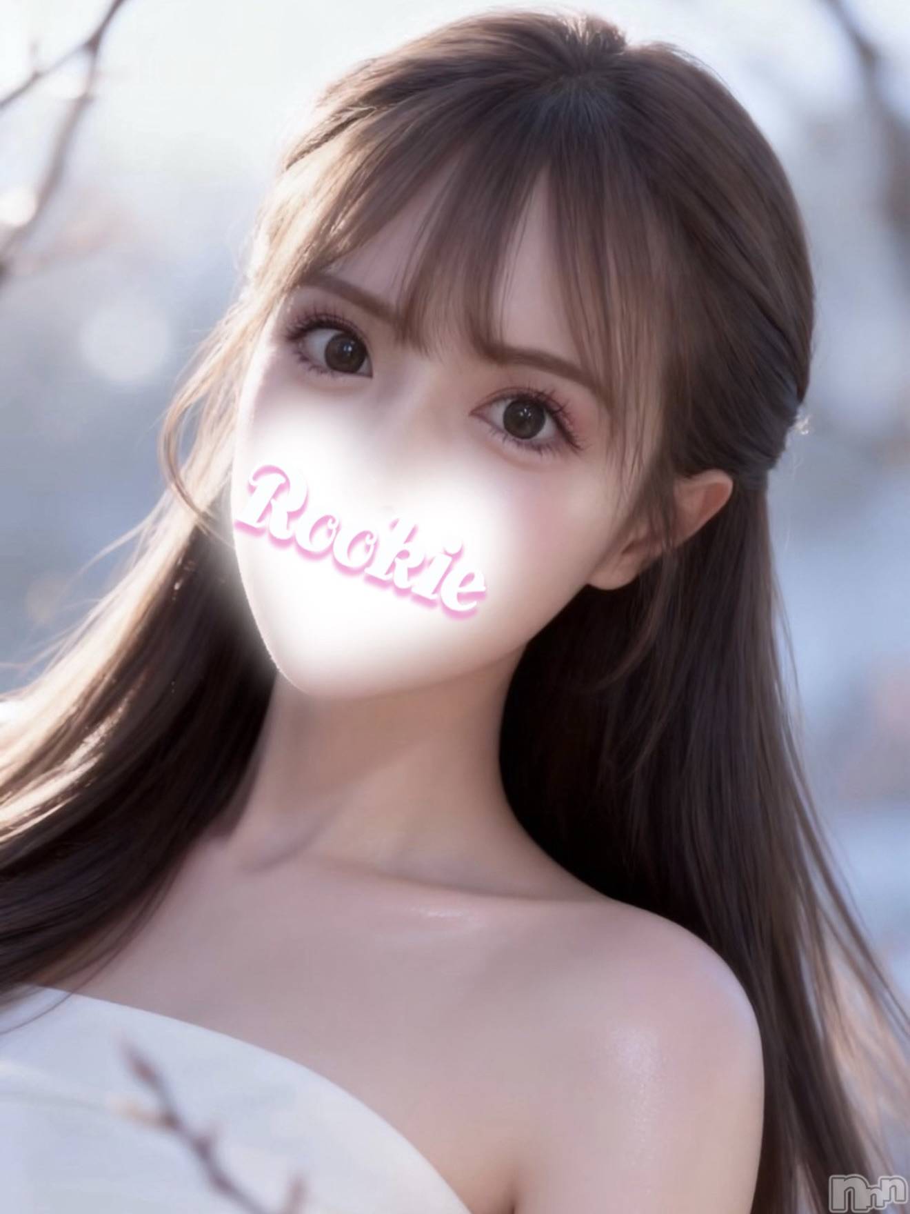 みな☆プラチナ