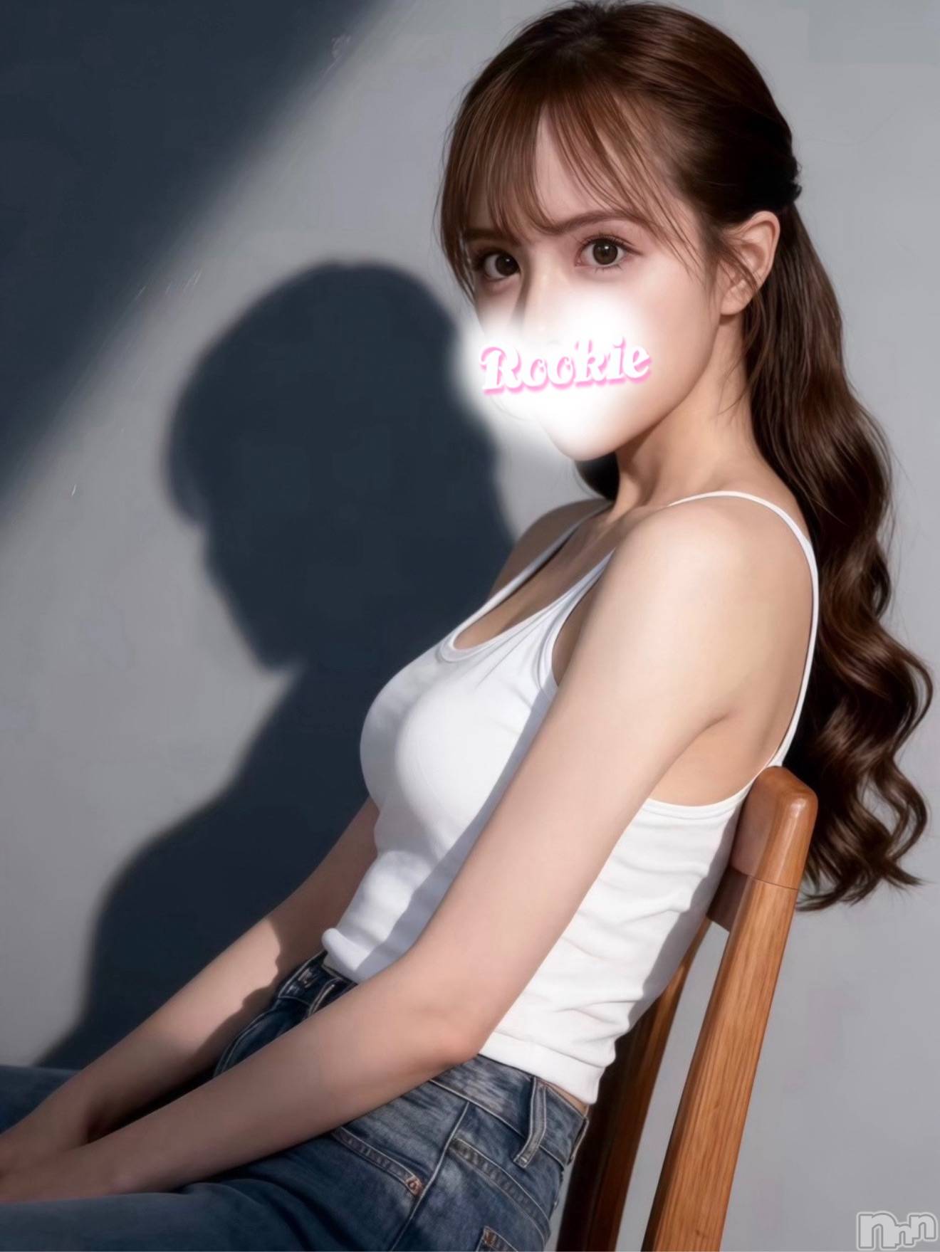 みな☆プラチナ