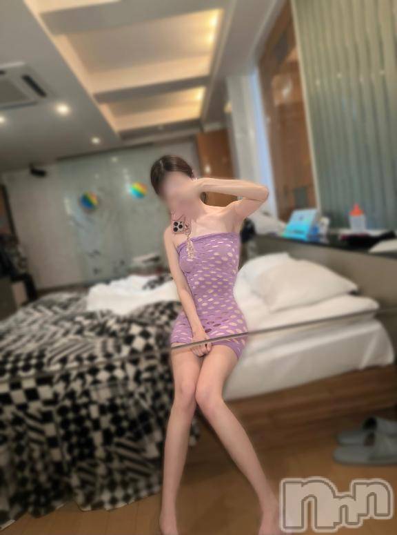長岡デリヘルROOKIE(ルーキー)みな☆プラチナ(22)の2025年12月14日写メブログ「162cm43kg🩷」