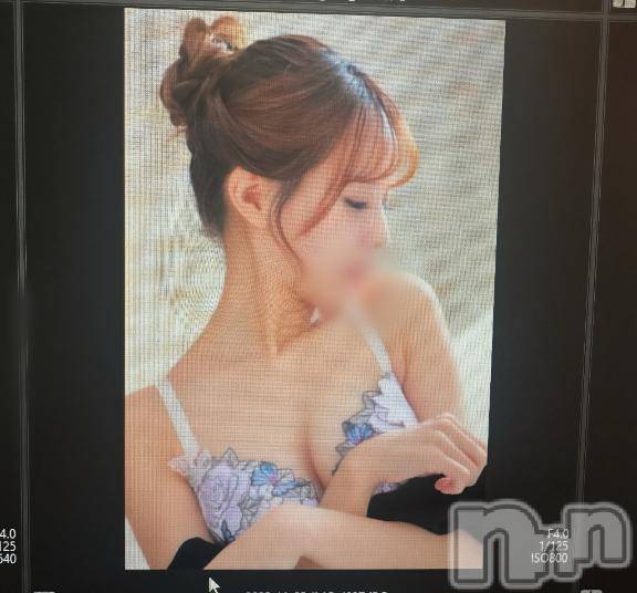 長岡デリヘルROOKIE(ルーキー)みな☆プラチナ(22)の2025年12月18日写メブログ「舐めさせてください。」