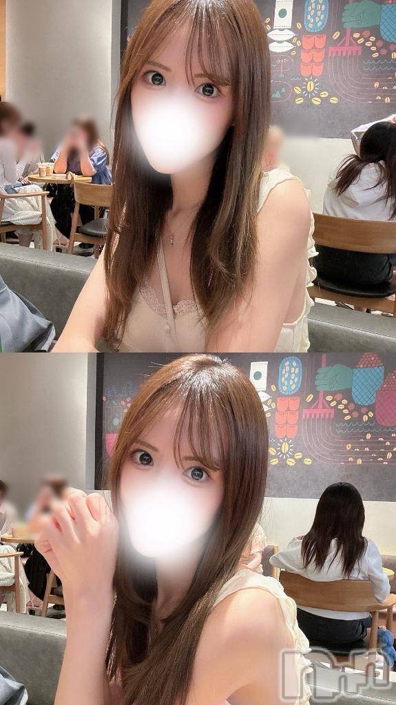 長岡デリヘルROOKIE(ルーキー)みな☆プラチナ(22)の2025年12月20日写メブログ「最後は…ね❓」