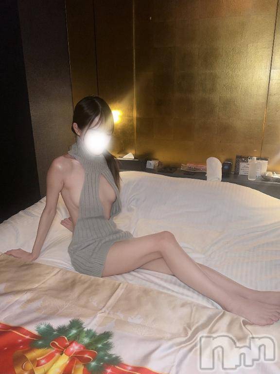 長岡デリヘルROOKIE(ルーキー)みな☆プラチナ(22)の2026年4月13日写メブログ「『やりたい』」