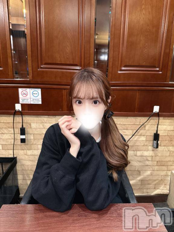 長岡デリヘルROOKIE(ルーキー)みな☆プラチナ(22)の2026年4月14日写メブログ「残り2日❤️」