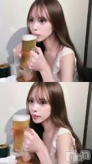 長岡デリヘルROOKIE(ルーキー) みな☆プラチナ(22)の12月15日写メブログ「相性チェック🪄」