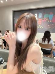 長岡デリヘルROOKIE(ルーキー) みな☆プラチナ(22)の12月16日写メブログ「今回は特別に🍜」