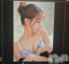 長岡デリヘルROOKIE(ルーキー) みな☆プラチナ(22)の12月18日写メブログ「舐めさせてください。」