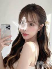 長岡デリヘルROOKIE(ルーキー) みな☆プラチナ(22)の12月20日写メブログ「1:30まで🩵」