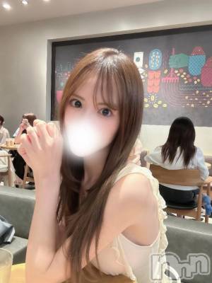 長岡デリヘル ROOKIE(ルーキー) みな☆プラチナ(22)の12月16日写メブログ「今回は特別に🍜」