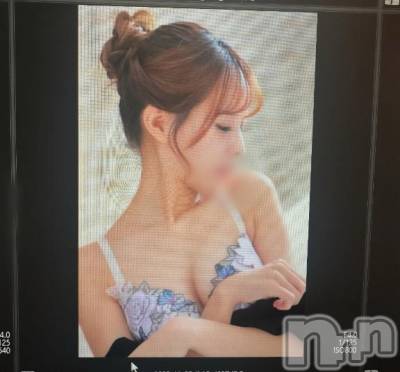 長岡デリヘル ROOKIE(ルーキー) みな☆プラチナ(22)の12月18日写メブログ「舐めさせてください。」