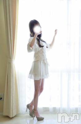 長岡デリヘル ROOKIE(ルーキー) みな☆プラチナ(22)の12月19日写メブログ「第一声目は(  ›_‹  )」