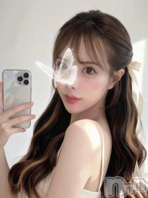 長岡デリヘル ROOKIE(ルーキー) みな☆プラチナ(22)の12月20日写メブログ「1:30まで🩵」