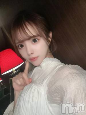 長岡デリヘル ROOKIE(ルーキー) みな☆プラチナ(22)の4月13日写メブログ「エロエロタイム突入⏰」