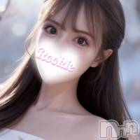 みな☆プラチナ