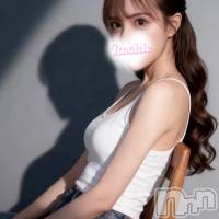 みな☆プラチナ