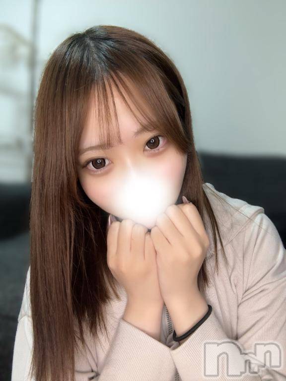 長岡デリヘルROOKIE(ルーキー) るの(20)の12月15日写メブログ「私の性格♡」