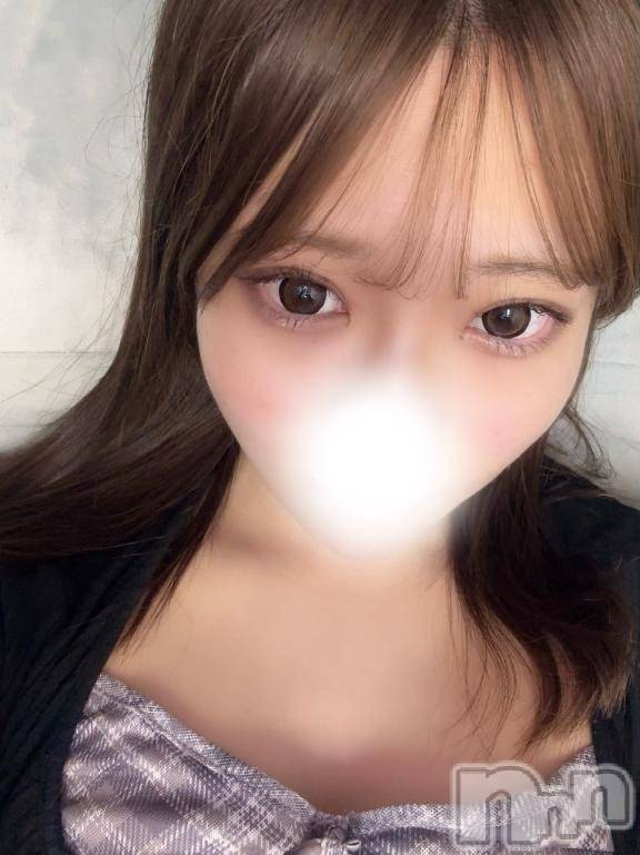 長岡デリヘルROOKIE(ルーキー) るの(20)の12月16日写メブログ「がんばってるお兄さんへ♡」