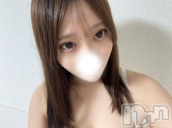 長岡デリヘルROOKIE(ルーキー) るの(20)の12月17日写メブログ「出勤してます♡」