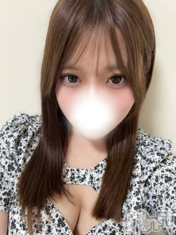 長岡デリヘルROOKIE(ルーキー)るの(20)の2025年12月15日写メブログ「はじめまして♡」