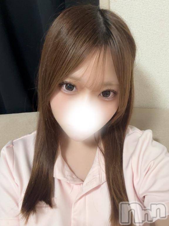 長岡デリヘルROOKIE(ルーキー)るの(20)の2025年12月16日写メブログ「無料オプション♡」