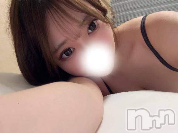 長岡デリヘルROOKIE(ルーキー)るの(20)の2025年12月17日写メブログ「退勤してます♡」