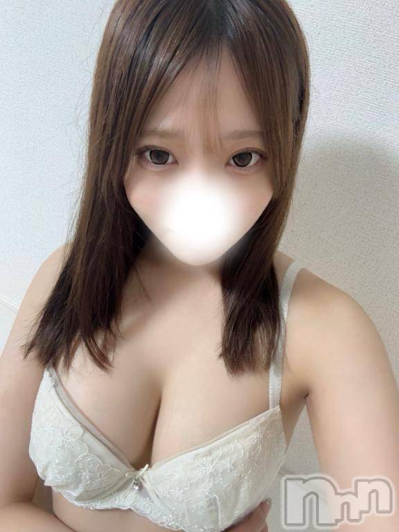 長岡デリヘルROOKIE(ルーキー)るの(20)の2025年12月17日写メブログ「週の真ん中♡」