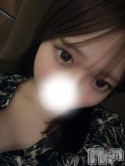 長岡デリヘルROOKIE(ルーキー) るの(20)の12月16日写メブログ「おはようございます♡」