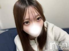 長岡デリヘルROOKIE(ルーキー) るの(20)の12月16日写メブログ「今日から♡」